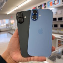 iPhone 17 512gb Unlock