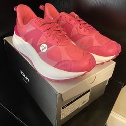 Brand NEW New Balance 3447 