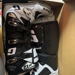 Gaerne SG 12- Size 10