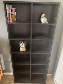 Cabinet For Sale 