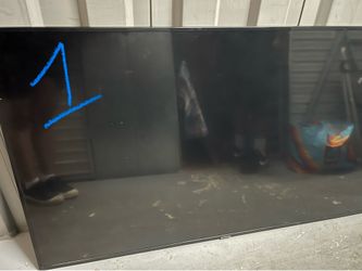 2 samsung tv 65 inch