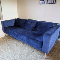 Sabai Essential Sofa 
