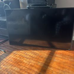 Flat Screen Vizio Tv 50 Inch 