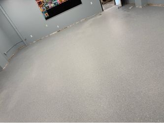 Flooring carpet
