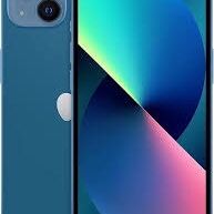 iPhone 13 All Colours Available 