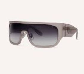 Dezi sunglasses