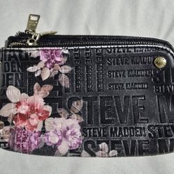 Steve Madden Bag 