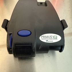 Tekonsha PrimusIQ 90160 Trailer Brake Controller