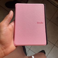 Kindle Case