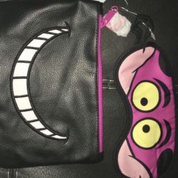 Cheshire Cat sleepwear collection- Alice In Wonderland 