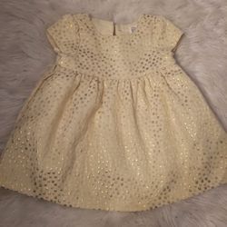 Baby GAP TODDLER 12-18 month