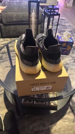 Yeezy Boost 350 
