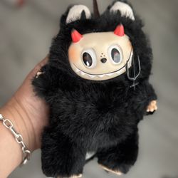 Popular Dolls