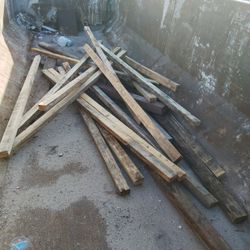 2x4s 7 Ft In Length Make Me An Offer Conway Orlando Florida