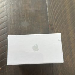 Airpods Pro 3 (ANC)