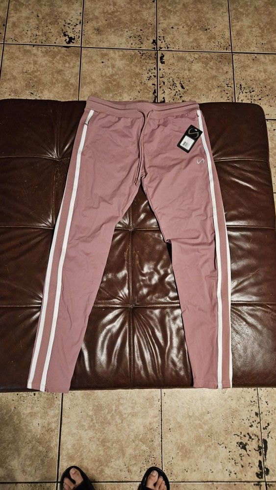 TLF Take Off Pant Womens