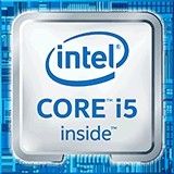 Intel Core i5 - 8550 - Coffee Lake Lga 1151