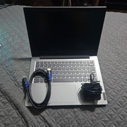 Lenovo IdeaPad 1 14|GL05