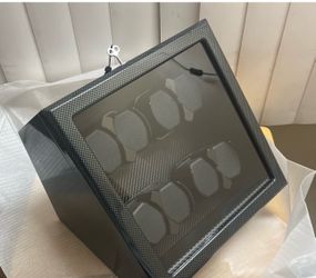 Watch Winder