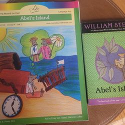 Moving Beyond The Page