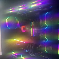 Pc gamer It’s Optimized Already To Work Good