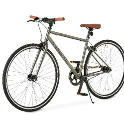 Envoy Concord Single Speed 