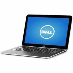 └➤➤➤ Dell XPS L322X | i5-3337M | 4GB RAM | 128GB SSD | Win 10 Pro