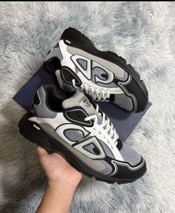 B30 shoes *BEST OFFER*