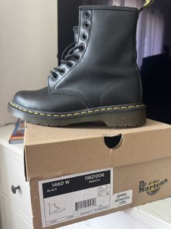 Dr.Martens