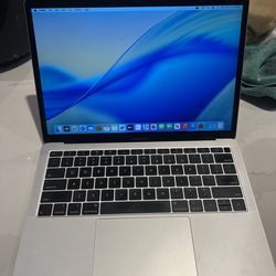 MacBook Air 13 inch