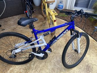 Genesis v2900 price sale