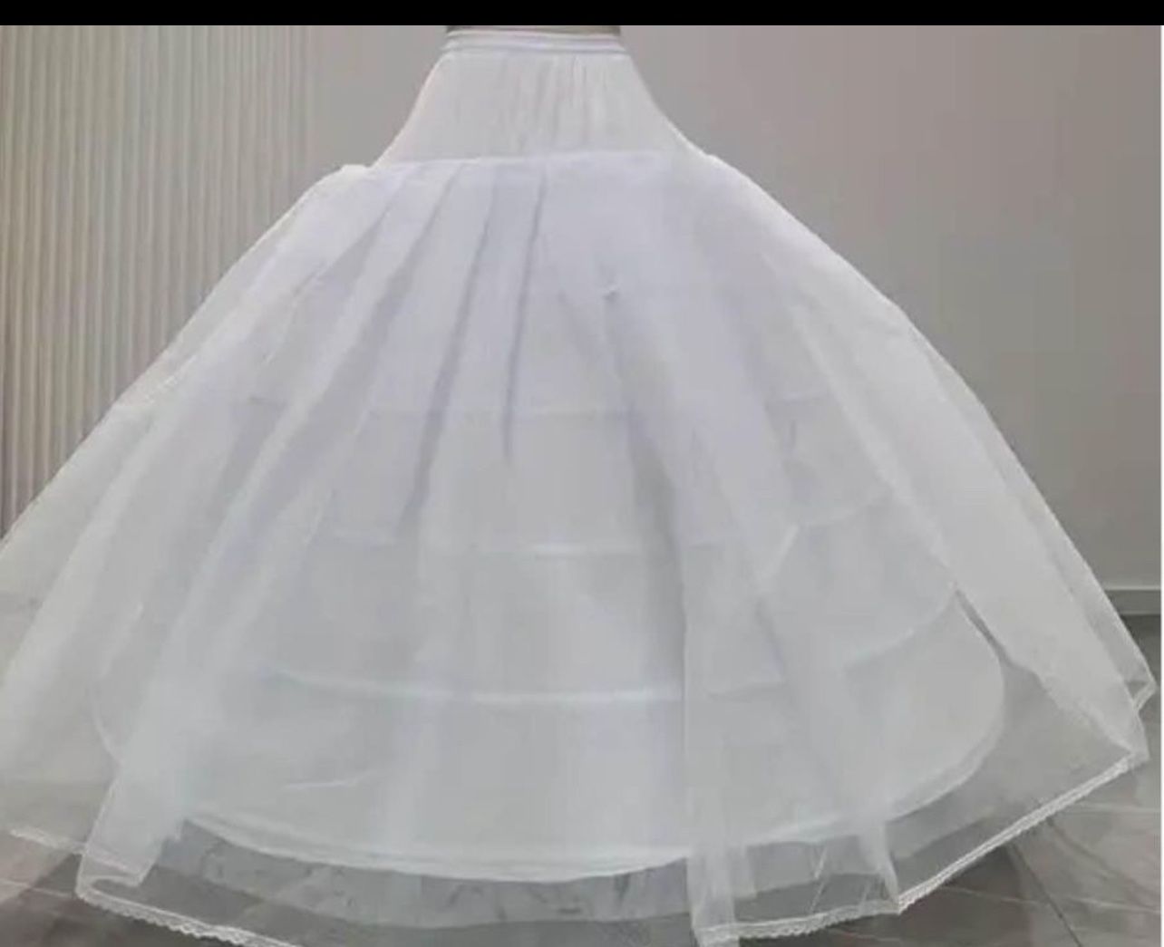 Petticoat