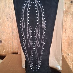Wholesale Woman's Boots