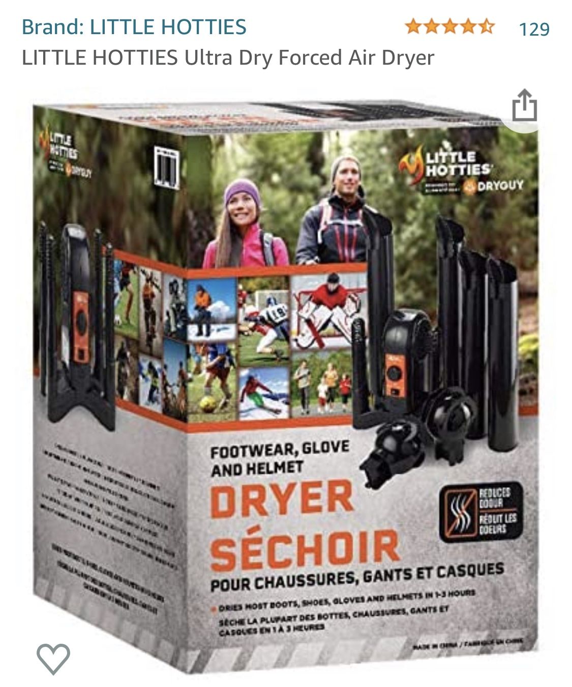 Little hotties By Dry Guy