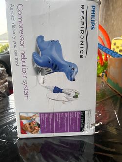 Humidifier new