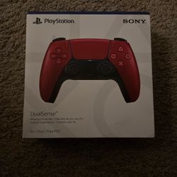 PlayStation 5 Controller 