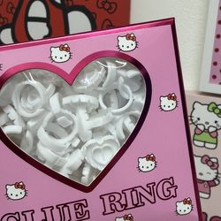 glue rings