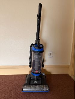 Bissell CleanView Swivel Vacuum