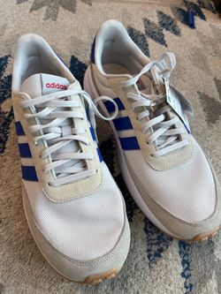Adidas run 70s shoes