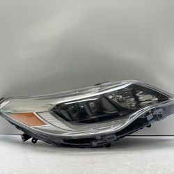 2013-2016 Toyota Avalon Hid Headlight Oem