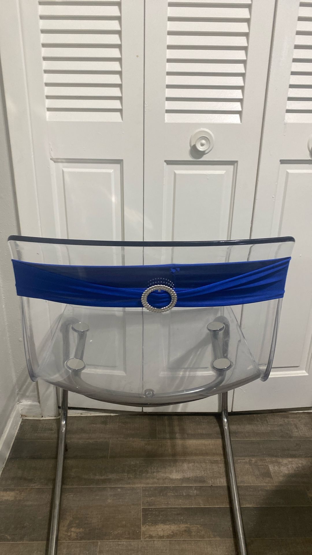 Chair Cover