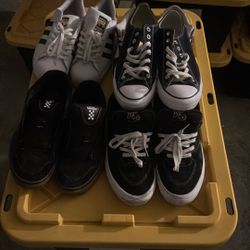 Shoes For Sale Check Discription