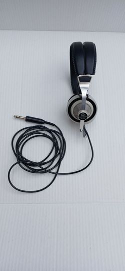 Pionner stereo headphones se -L20