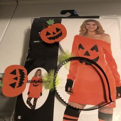 Pumpkin Customs 