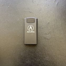 Rare Acura Integra Flashlight 