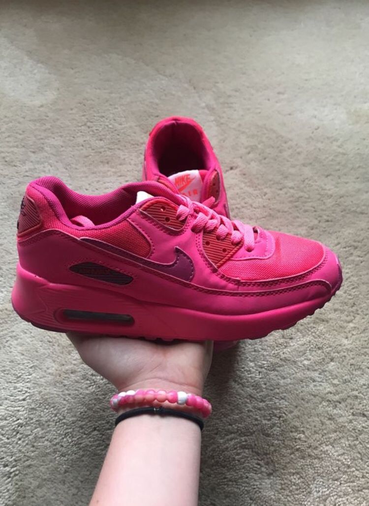 Air max women