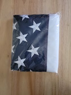 American Flag