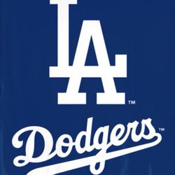 Dodgers / Guardians Spring training Game 2 TIX  March 3rd