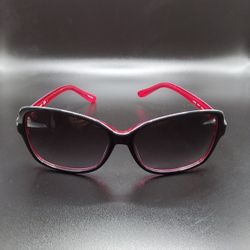 ♠️ KATE SPADE AILEY/S SUNGLASSES 58MM 🕶 