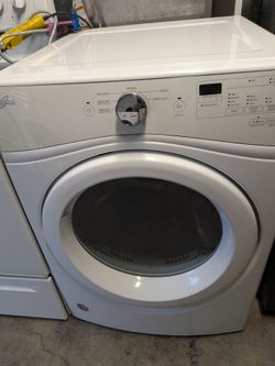 Dryer